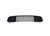 Sherman Parts - Front Bumper Grille;w/o Adaptive Cruise Control;w/o Tow Hook Jeep Grand Cherokee 17c - 088A-99BGU