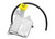 Sherman Parts - Coolant Recovery Tank Fits 2.4l; Neon 0305 - 116-600-1