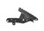 Sherman Parts - Rt Front Bumper Cover Support Altima 0718 Sedan/altima 0818 Coupe - 1614-84SP-2