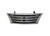 Sherman Parts - Capa Grille Assy S|fe+ S|sl|sv|fe+ Sv; Std Type Nissan Sentra 1315 - 1626B-99Q-0
