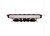 Sherman Parts - Front Bumper Grille Dodge Challenger 1114 - 162B-99BGU