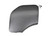 Sherman Parts - Tow Hook Cover Ptm Nissan Pathfinder 1720 - 1643A-87H-0
