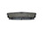Sherman Parts - Front Bumper Grille; W/o Adaptive Cruise Control Dodge Charger Srt8 1214 - 173A-99BGU