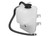 Sherman Parts - Coolant Recovery Tank 0408 Chrysler Pacifica - 190-600CU