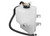 Sherman Parts - Coolant Recovery Tank Chrysler Pacifica 0408 - 190A-600CU
