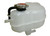 Sherman Parts - Coolant Recovery Tank Fits 3.5l/3.6l;reservoir & Cap Assy;journey 0919 - 193-600A-0