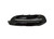 Sherman Parts - Rh Front Bumper Insert Fog Lamp Opening Cover; W/o Fog Lamps Dodge Dart 1314 - 197A-95R