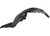 Sherman Parts - Capa Rt Frt Fender Splash Shield 2dr Coupe; Plastic Liner Honda Civic 0611 - 2912-24SQ-2