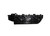 Sherman Parts - Rh Front Bumper Cover Brkt Clip Spacer Side Crv 0711 - 2927-84E-2