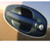 Sherman Parts - Lh Front Door Handle Outer Prime Hyundai Santa Fe 0106 - 3170-135-1