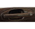 Sherman Parts - Lh Front Door Handle Outer Textured Black Hyundai Santa Fe 0106 - 3170-135A-1