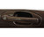 Sherman Parts - Rh Front Door Handle Outer Textured Black Hyundai Santa Fe 0106 - 3170-135A-2