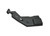 Sherman Parts - Capa Rt Frt Bumper Cover Support Upper Hyundai Tucson 1621 - 3175-84SPQ-2