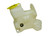 Sherman Parts - Windshield Washer Tank Assy Dodge Dakota 9799;durango 9899 - 329-600A-0