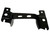 Sherman Parts - Rh Front Inr Bar Brkt Dakota 9704; Durango 9800 - 329-84CR
