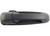Sherman Parts - Rh Outer Front Door Handle Blk Durango 0409 - 329B-135BR