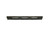 Sherman Parts - Radiator Support Lower Tie Bar Dodge P/u 0209 - 331-49B