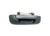Sherman Parts - Tailgate Handle Blk Dodge P/u 0209 - 331-505BU