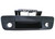 Sherman Parts - Rear Gate Handle W/rear View Camera;ptm Ram 1500/2500/3500 13c - 332A-505U