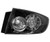 Sherman Parts - Rh Taillamp Combination Type Led Type Mazda3 Sdn 0709 - 3466-193-2