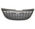Sherman Parts - Grille Assy Dark Gray Chrysler Voyager 20012003 - 347-99