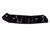 Sherman Parts - Lh Front Bumper Cover Reinforcement Ford Focus 1218 - 407-84GL