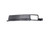 Sherman Parts - Lh Front Bumper Cover Support; Base|energi|hybrid Ford Fusion 1316 - 409A-84SPL