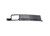 Sherman Parts - Rh Front Bumper Cover Support Base|energi|hybrid Ford Fusion 1316 - 409A-84SPR