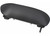 Sherman Parts - Rh Front Door Handle Outer Blk Smooth Mustang 9904 - 474-135R