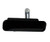 Sherman Parts - Rh Outer Front Door Handle Econoline 9207 - 563-135R