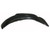 Sherman Parts - Rh Fender Splash Shield Econoline 9296 - 563-24R