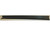 Sherman Parts - Rocker Panel Ford/mercury P/u 6166 - 571-02