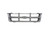 Sherman Parts - Grille Assy 2wd; Flareside; Type 1; Argent & Black Ford Ranger 9394 - 576AA-99U