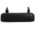 Sherman Parts - Tailgate Handle Univ Blk Textured Ranger 9808 - 576B-505BU