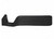 Sherman Parts - Lh Inner Door Handle Blk Ford P/u 8798  (f150 8796; F250/f350 8798) ; Bronco 8796 - 577-130BL