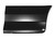 Sherman Parts - Lh Quarter Panel Lower Front Sec Bronco 8796 - 577-57BL