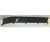 Sherman Parts - Lh Front Bumper Filler Ford P/u 9298 (f150 9296; F250/f350 9298) ; Bronco 9296 - 578-22BL