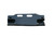 Sherman Parts - Lh Front Bumper Mntg Arm Ford P/u 9298 (f150 9296; F250/f350 9298) ; Bronco 9296 - 578-84BL