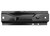 Sherman Parts - Rh Rocker Panel Factory Style Rr Door Fsuperduty Supercab 9907 - 580-03CR