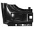 Sherman Parts - Rh Lower Rr Door Pillar Fsuperduty Supercab 9907 - 580-41BR