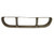 Sherman Parts - Center Bumper Grille Explorer Eddie Baurer/ltd/xlt/slt Sport 0205 - 584C-99C
