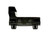 Sherman Parts - Rh Front Bumper Reinf Brkt Explorer 0610; Sport Trac Xlt/limited 0710 - 584D-84BR