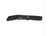 Sherman Parts - Rh Rear Bumper Cover Support Lower Ford Escape 1719 - 588-83SPR