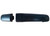 Sherman Parts - Rh Front Door Handle Outer; Lh/rh Rr Door Handle;texture Blk; Equinox 0509 - 610-135AR