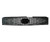 Sherman Parts - Grille Assy Scion Xb 20082010 - 6609-99-0