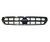 Sherman Parts - Grille Chr/blk Legacy Outback 0002 - 6714-99-2