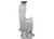 Sherman Parts - Windshield Washer Tank Assy W/rear Wiper Cadillac Escalade 0006 - 671-600WU