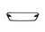 Sherman Parts - Capa Grille Surround 1618 Subaru Crosstrek - 6728-98CQ-0