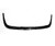 Sherman Parts - Front Bumper Molding; Lower Grille Garnish Suzuki Grand Vitara 1313 - 6801-98-0