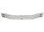 Sherman Parts - Front Bumper Reinforcement Chevrolet Malibu 16c - 714-84U